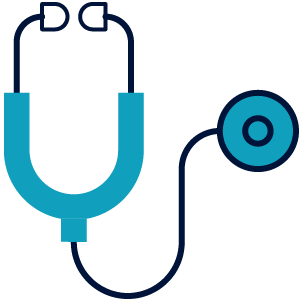 General Physician